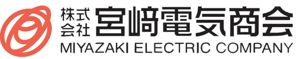 株式会社 宮崎電気商会