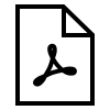 （PDF）